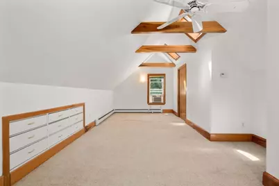 81 Brook Rd, Weston, MA 02493 - Photo 29