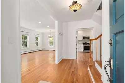 81 Brook Rd, Weston, MA 02493 - Photo 3