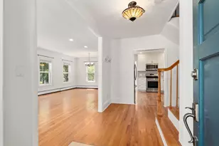 81 Brook Rd, Weston, MA 02493 - Photo 3
