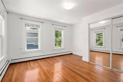 81 Brook Rd, Weston, MA 02493 - Photo 21