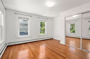81 Brook Rd, Weston, MA 02493 - Photo 21