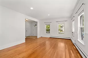 81 Brook Rd, Weston, MA 02493 - Photo 5