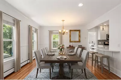 81 Brook Rd, Weston, MA 02493 - Photo 9