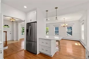 81 Brook Rd, Weston, MA 02493 - Photo 13
