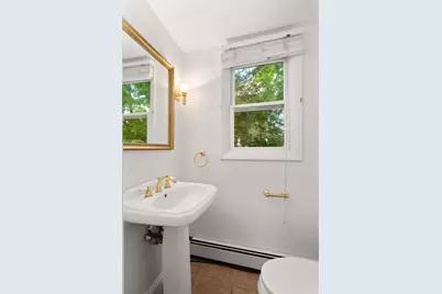 81 Brook Rd, Weston, MA 02493 - Photo 17