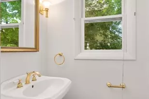 81 Brook Rd, Weston, MA 02493 - Photo 17