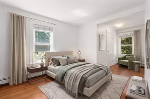 81 Brook Rd, Weston, MA 02493 - Photo 23