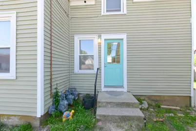 21 12th St #1, Wareham, MA 02538 - Photo 5