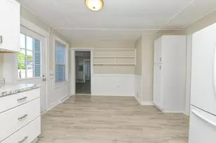 21 12th St, Wareham, MA 02538 - Photo 13