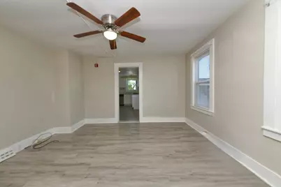 21 12th St #1, Wareham, MA 02538 - Photo 15