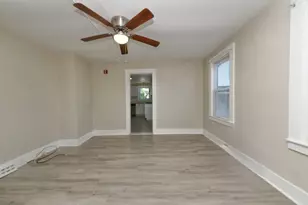 21 12th St, Wareham, MA 02538 - Photo 15