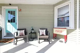 21 12th St, Wareham, MA 02538 - Photo 3