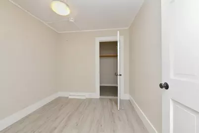 21 12th St #1, Wareham, MA 02538 - Photo 21
