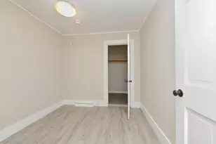 21 12th St, Wareham, MA 02538 - Photo 21