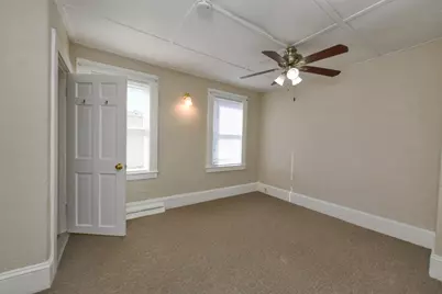 21 12th St #1, Wareham, MA 02538 - Photo 17