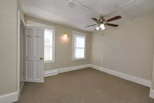 21 12th St, Wareham, MA 02538 - Photo 17