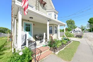21 12th St, Wareham, MA 02538 - Photo 23