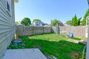 21 12th St, Wareham, MA 02538 - Photo 27