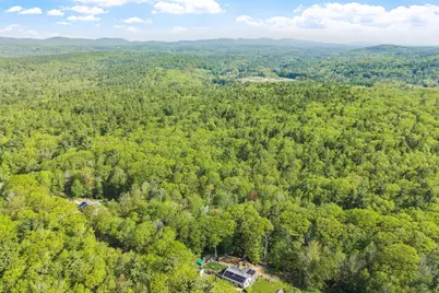 0 Whitney Rd, Ashby, MA 01431 - Photo 7
