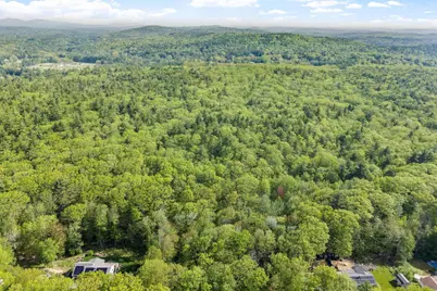 0 Whitney Rd, Ashby, MA 01431 - Photo 5