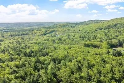 0 Whitney Rd, Ashby, MA 01431 - Photo 11