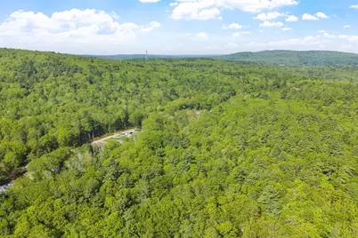 0 Whitney Rd, Ashby, MA 01431 - Photo 9