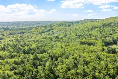 0 Whitney Rd, Ashby, MA 01431 - Photo 11