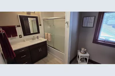 351 Davis Street, Greenfield, MA 01301 - Photo 21