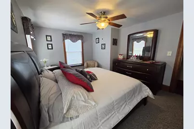 351 Davis Street, Greenfield, MA 01301 - Photo 19