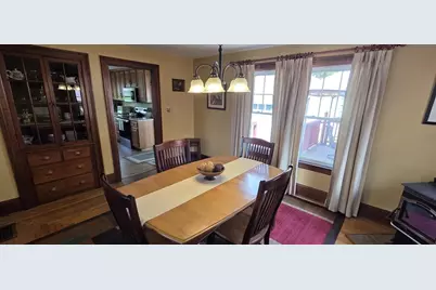 351 Davis Street, Greenfield, MA 01301 - Photo 7