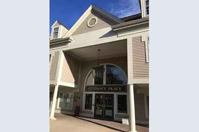 76 Bedford St #18, Lexington, MA 02420 - Photo 3