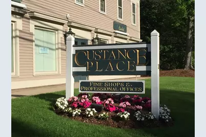 76 Bedford St #18, Lexington, MA 02420 - Photo 5