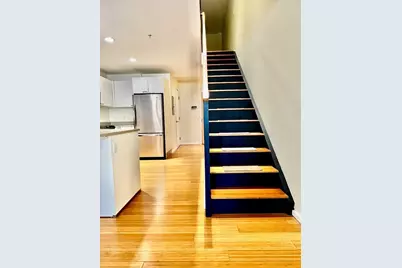 2 Earhart #121, Cambridge, MA 02141 - Photo 15