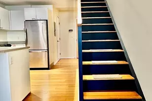 2 Earhart, Cambridge, MA 02141 - Photo 15