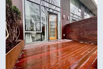 2 Earhart #121, Cambridge, MA 02141 - Photo 31