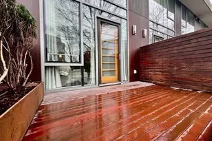2 Earhart, Cambridge, MA 02141 - Photo 31