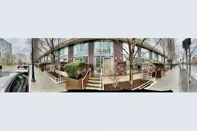 2 Earhart #121, Cambridge, MA 02141 - Photo 33