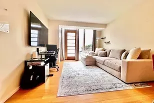 2 Earhart, Cambridge, MA 02141 - Photo 7