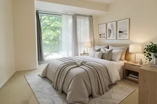 2 Earhart, Cambridge, MA 02141 - Photo 19