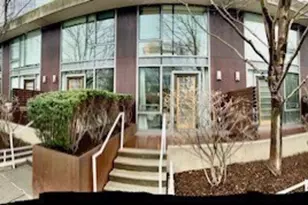 2 Earhart, Cambridge, MA 02141 - Photo 31