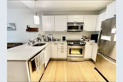 2 Earhart #121, Cambridge, MA 02141 - Photo 11
