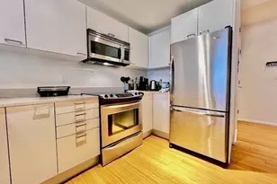 2 Earhart, Cambridge, MA 02141 - Photo 11