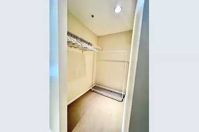 2 Earhart #121, Cambridge, MA 02141 - Photo 27