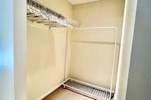 2 Earhart, Cambridge, MA 02141 - Photo 27