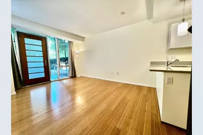 2 Earhart #121, Cambridge, MA 02141 - Photo 7