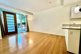 2 Earhart, Cambridge, MA 02141 - Photo 7
