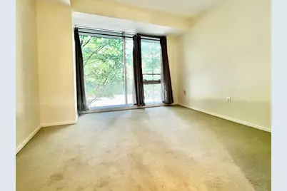 2 Earhart #121, Cambridge, MA 02141 - Photo 23