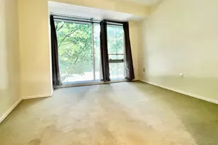 2 Earhart, Cambridge, MA 02141 - Photo 23