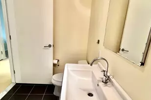 2 Earhart, Cambridge, MA 02141 - Photo 25