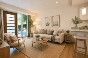 2 Earhart, Cambridge, MA 02141 - Photo 5